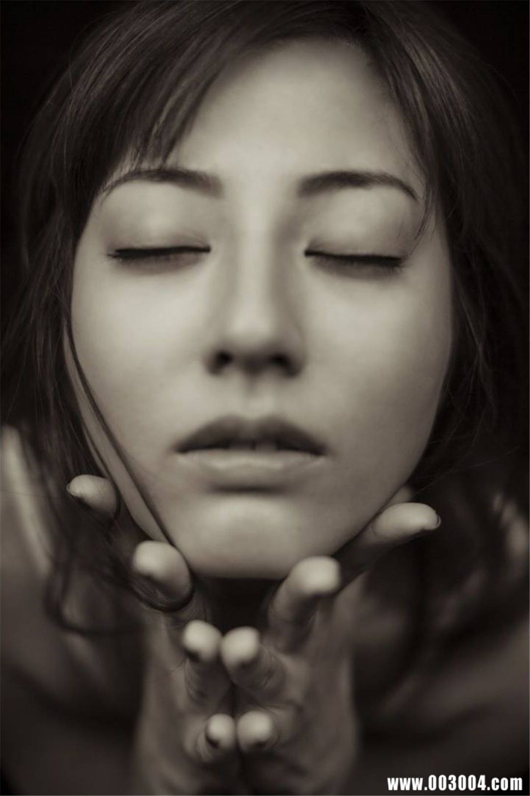 杉本有美写真集《baby don't cry》高清全本