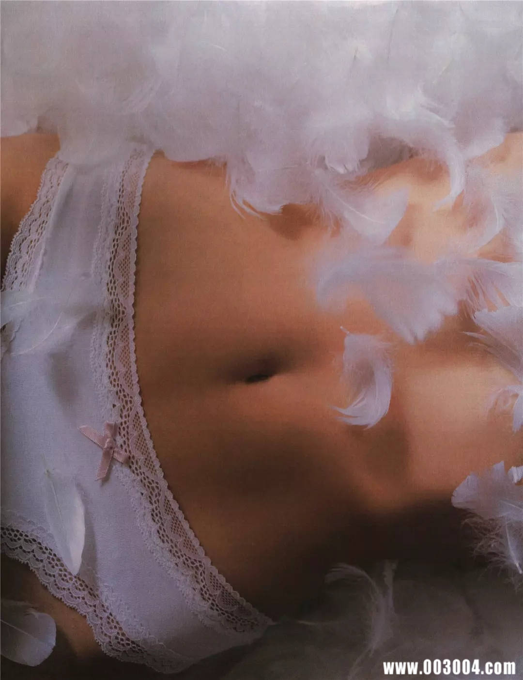 迷之自信の女孩 | 今泉佑唯写真集《誰も知らない私》高清全本