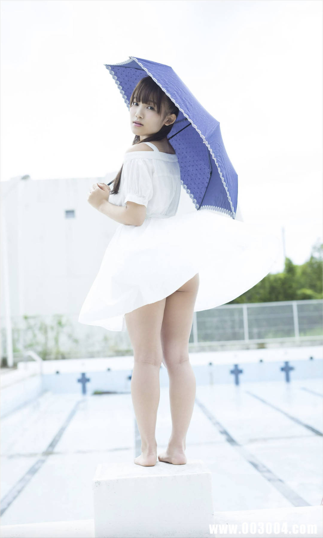 天木纯写真集《モンスターロリ巨乳、爆誕。》高清全本