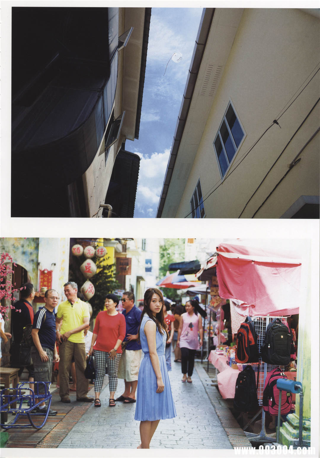 樱井玲香写真集《自由ということ》高清全本