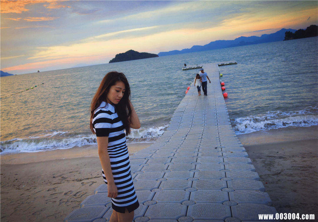 樱井玲香写真集《自由ということ》高清全本