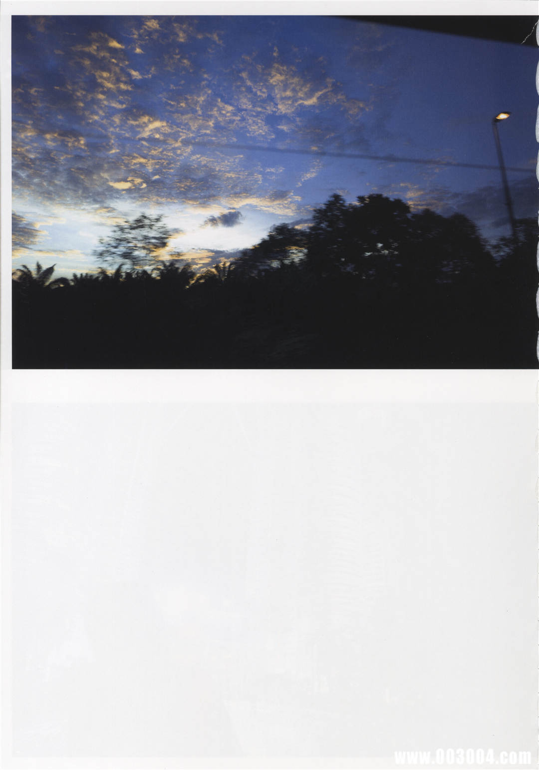 樱井玲香写真集《自由ということ》高清全本