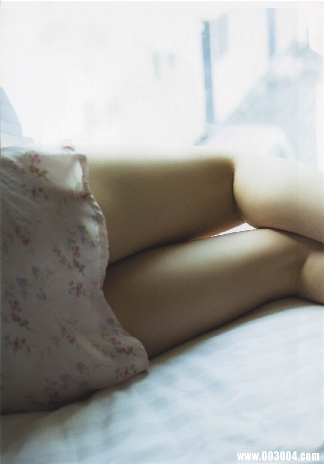 樱井玲香写真集《自由ということ》高清全本