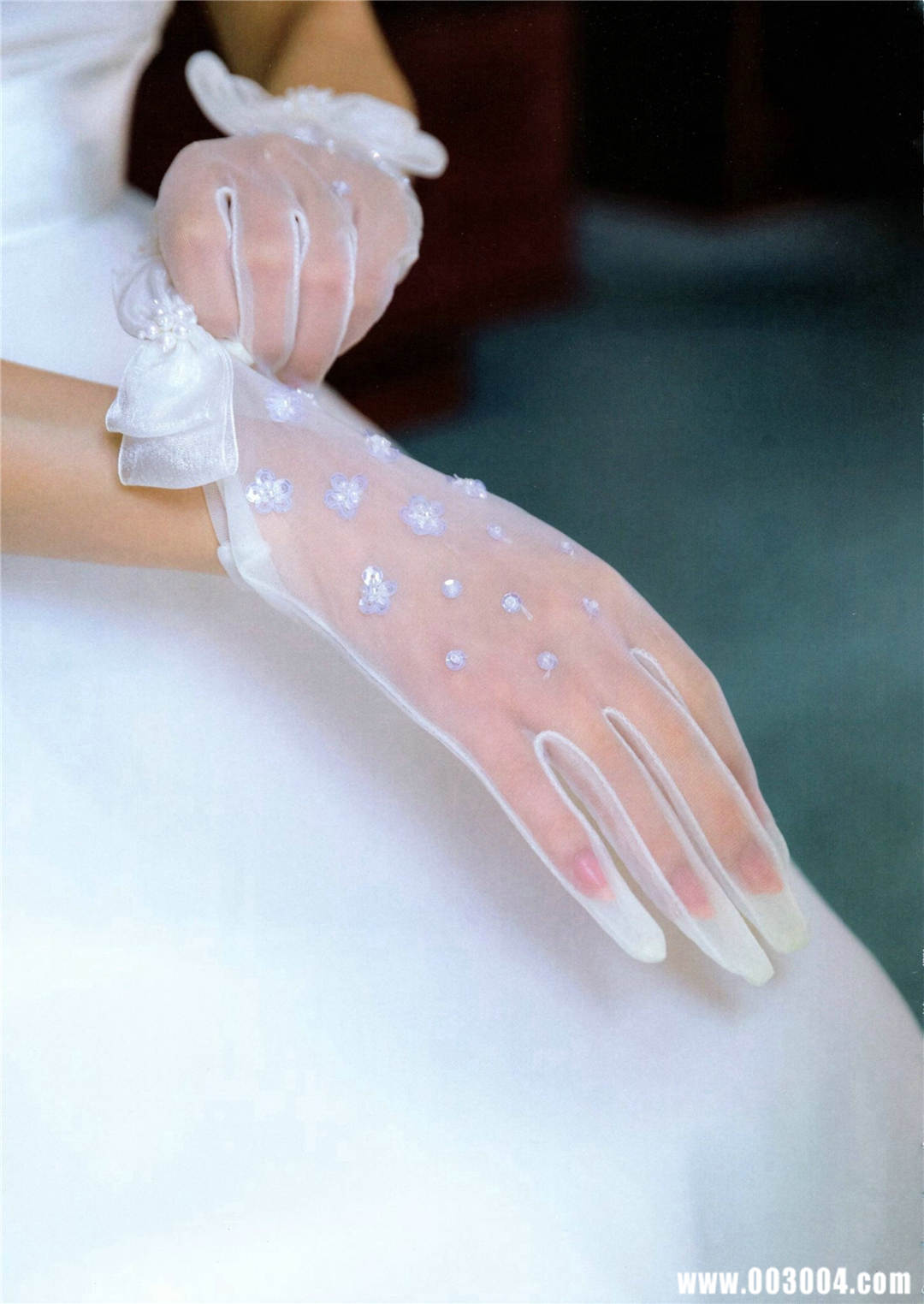 秋元真夏1ST写真集《真夏の気圧配置》高清全本