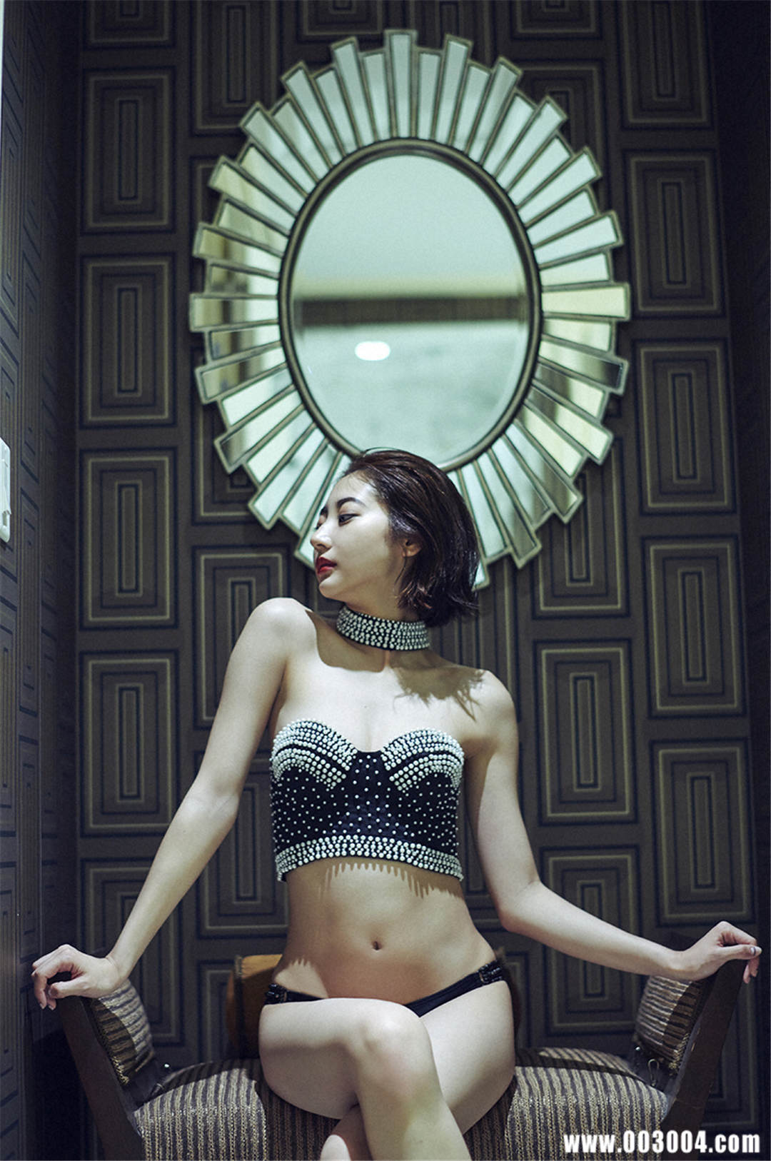 武田玲奈写真集《The Last 》高清全本