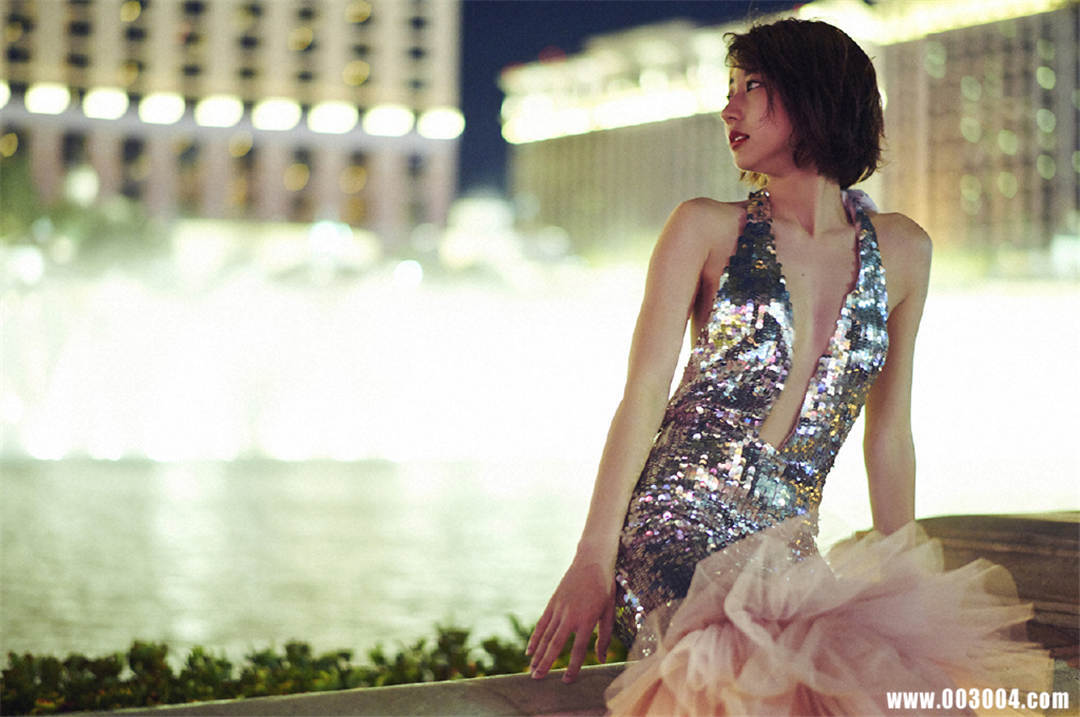 武田玲奈写真集《The Last 》高清全本