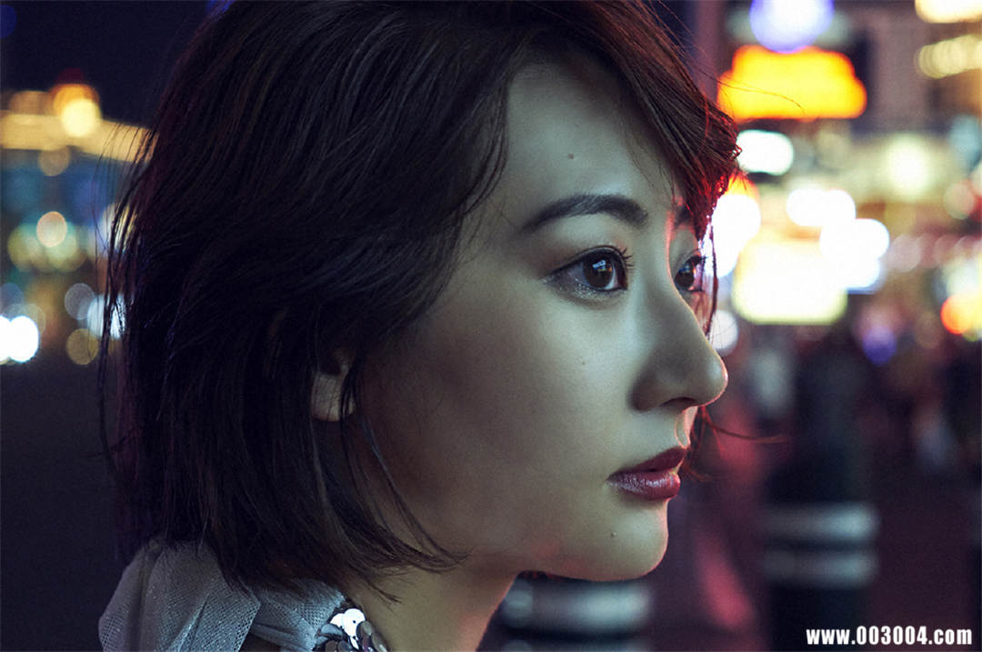 武田玲奈写真集《The Last 》高清全本