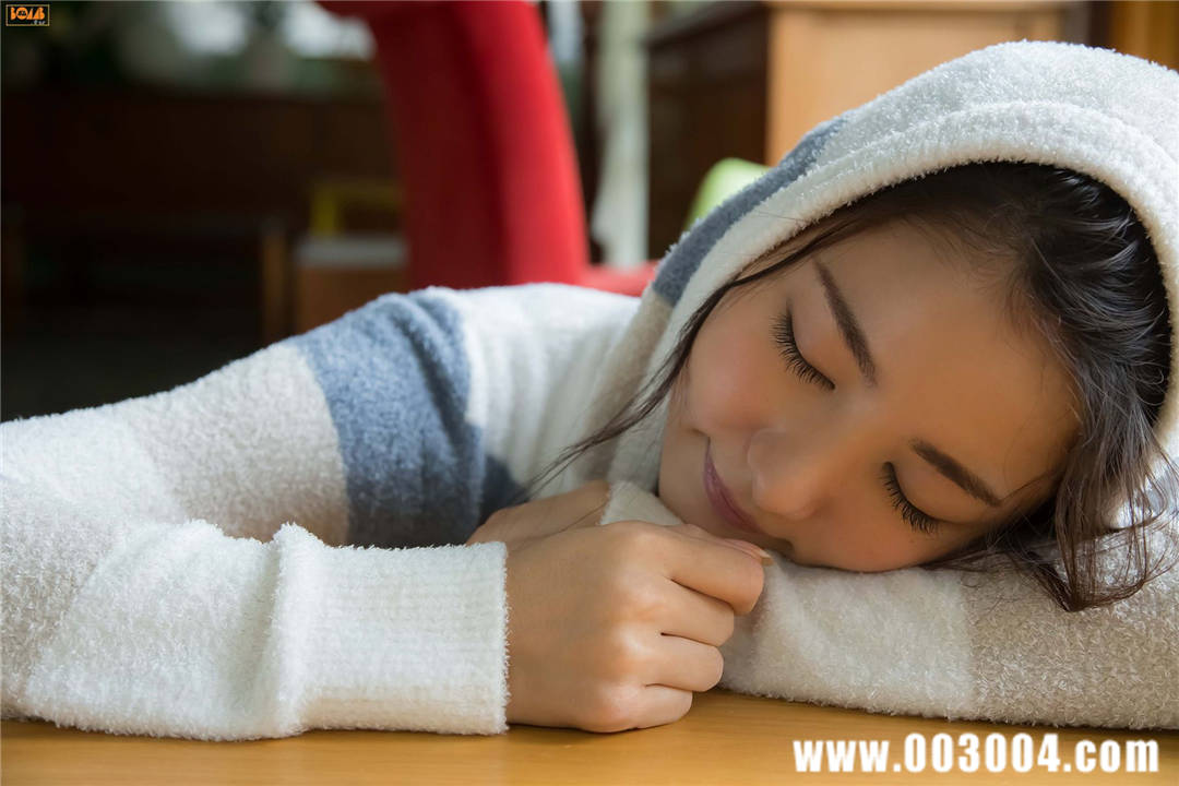 石川恋写真集《もう好きかもしれない。》高清全本