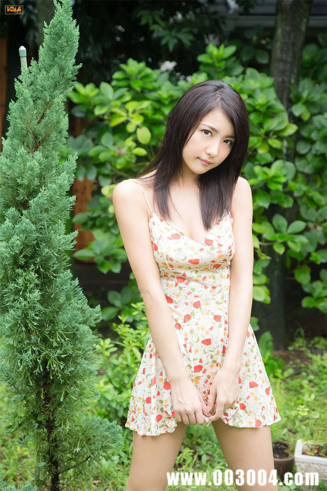 石川恋写真集《もう好きかもしれない。》高清全本