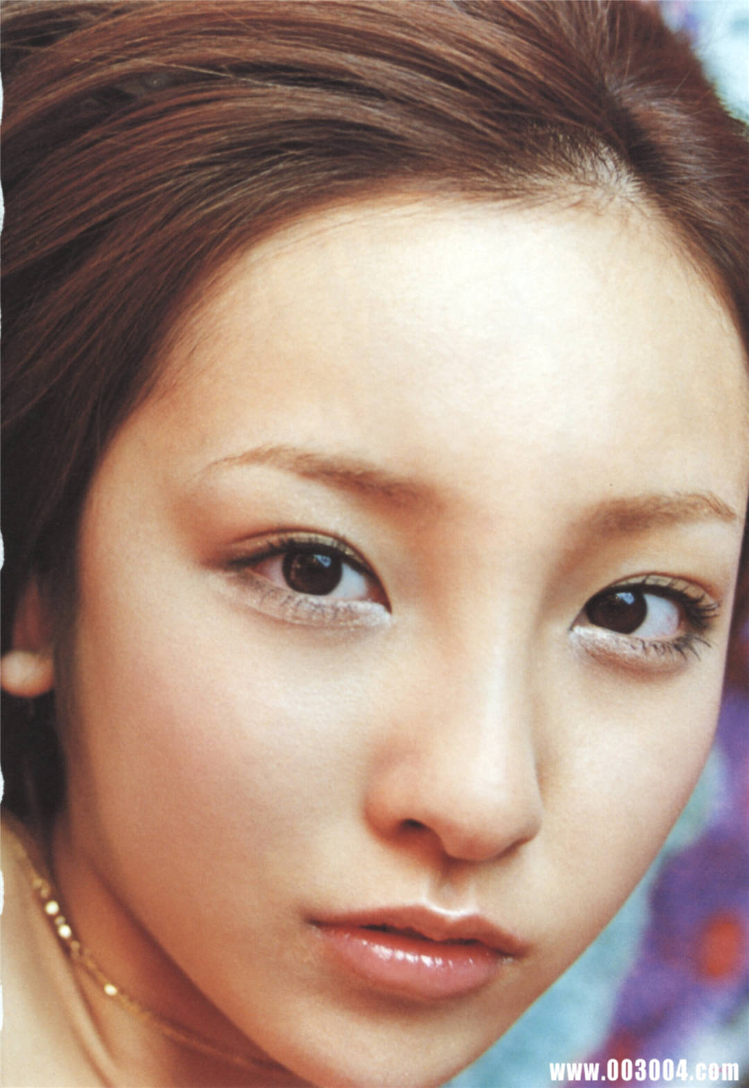 板野友美写真集《T.O.M.O.rrow》高清全本