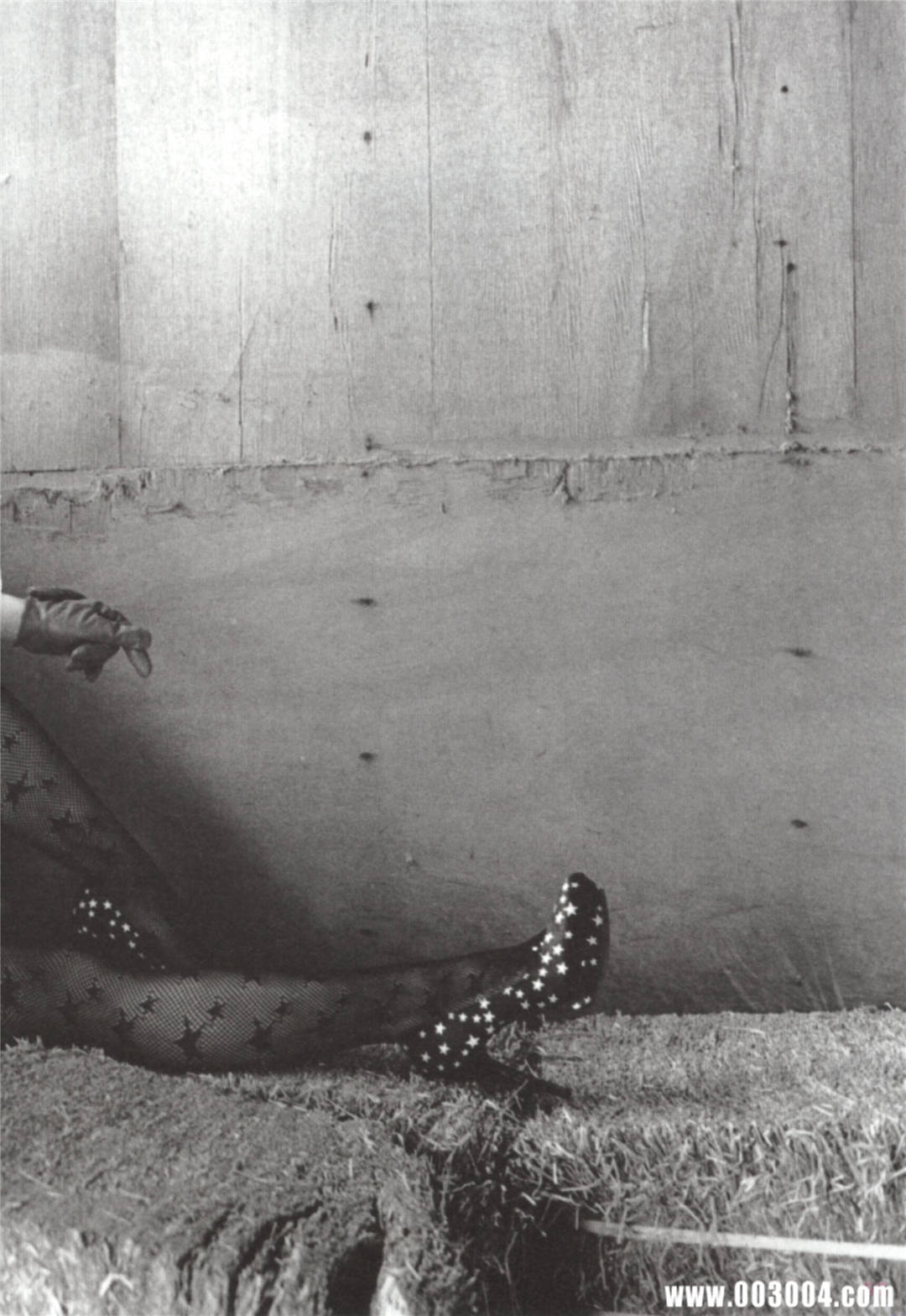 板野友美写真集《T.O.M.O.rrow》高清全本