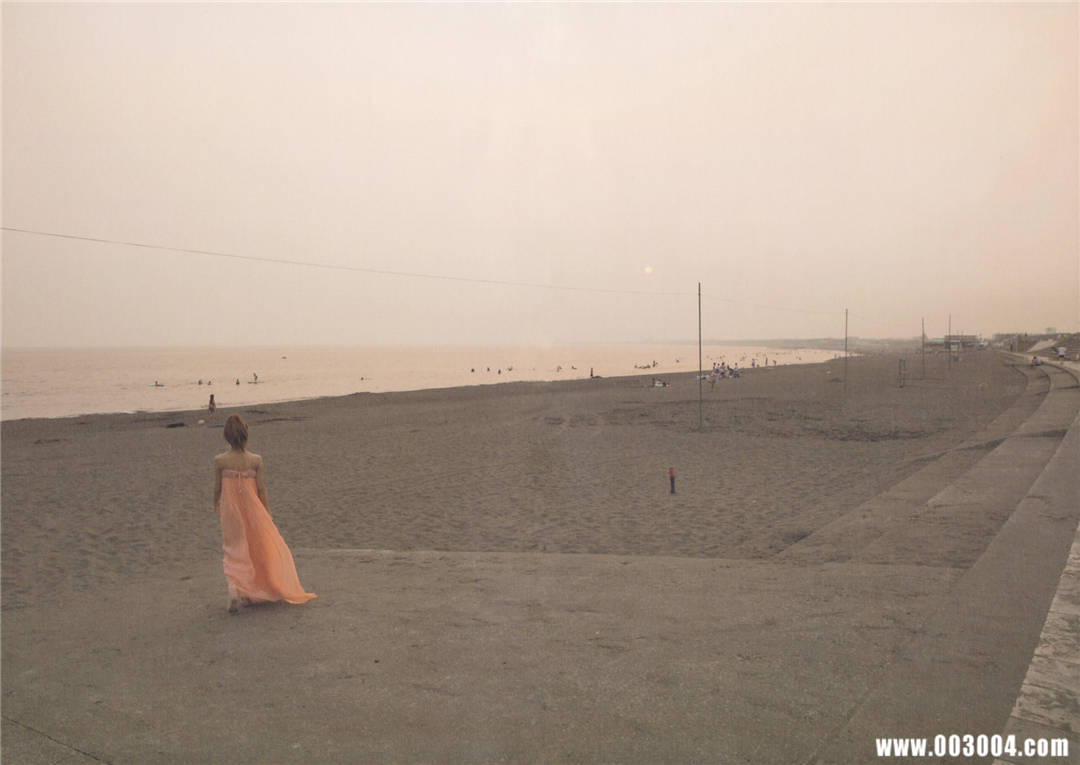 板野友美AKB48卒业写真集《ともちん》高清全本