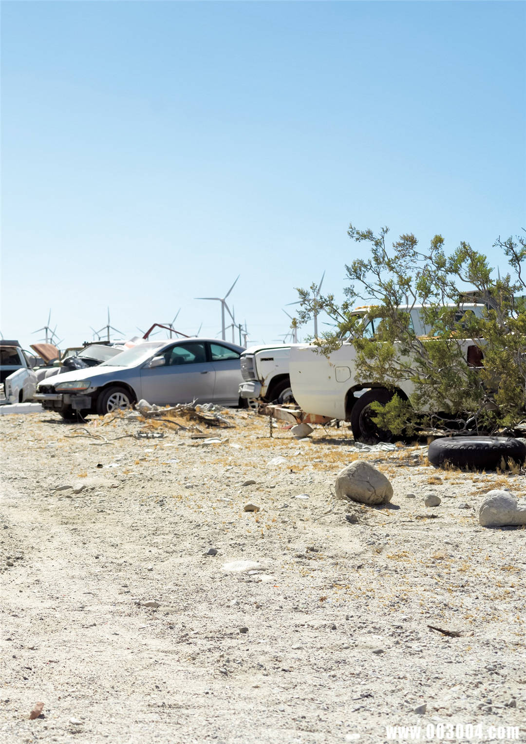 短发元气少女 | 山田南实1st写真集《みなみと》