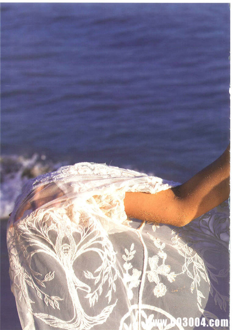 板野友美写真集《release》高清全本