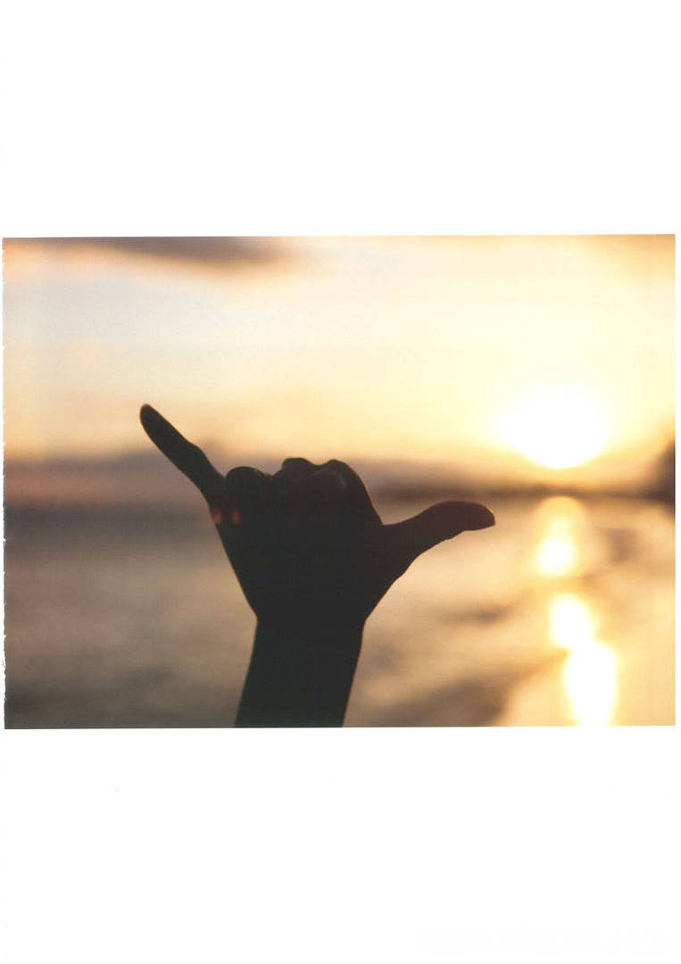 板野友美写真集《release》高清全本