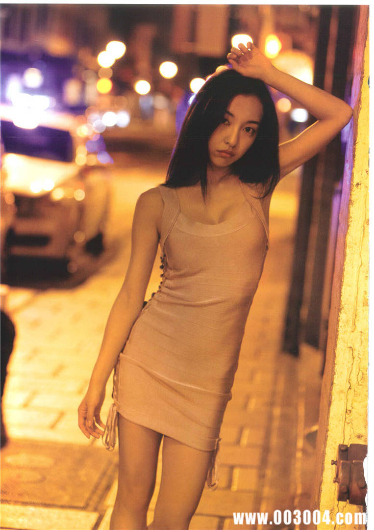 板野友美写真集《release》高清全本