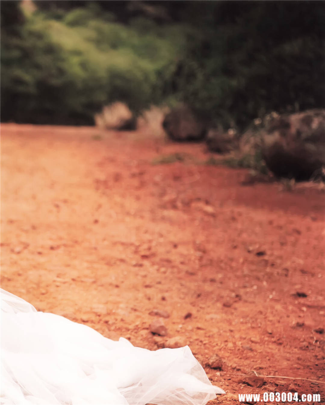 山口真帆1ST写真集《Present》高清全本