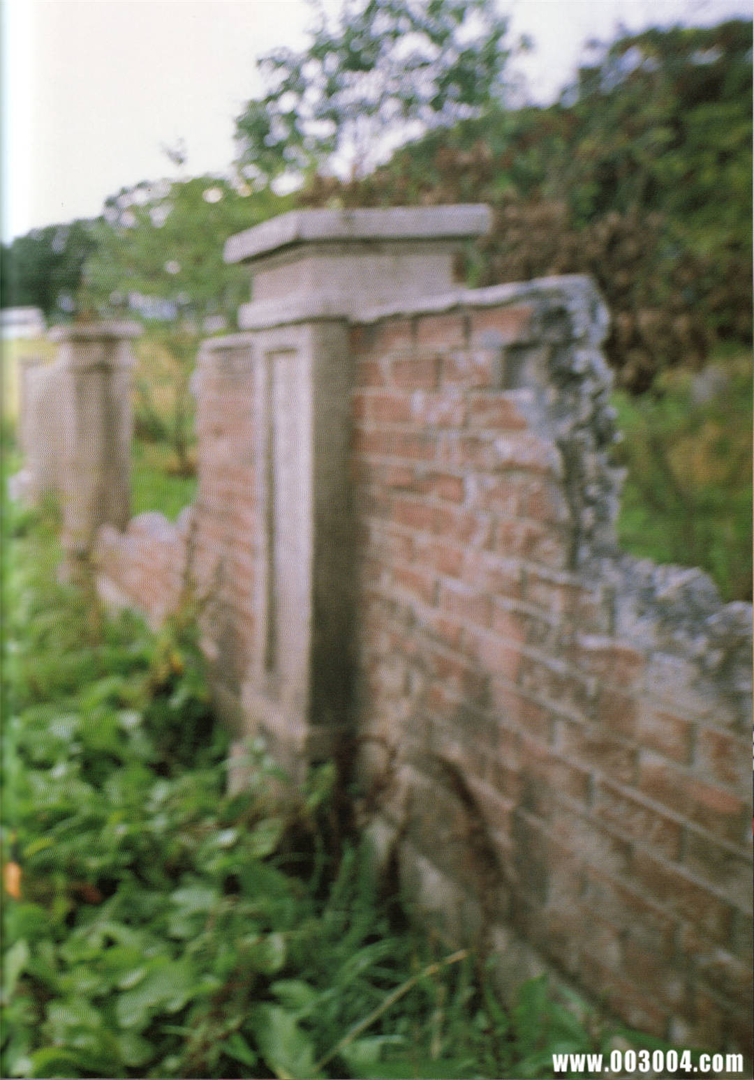 堀北真希写真集《Cinematic》高清全本