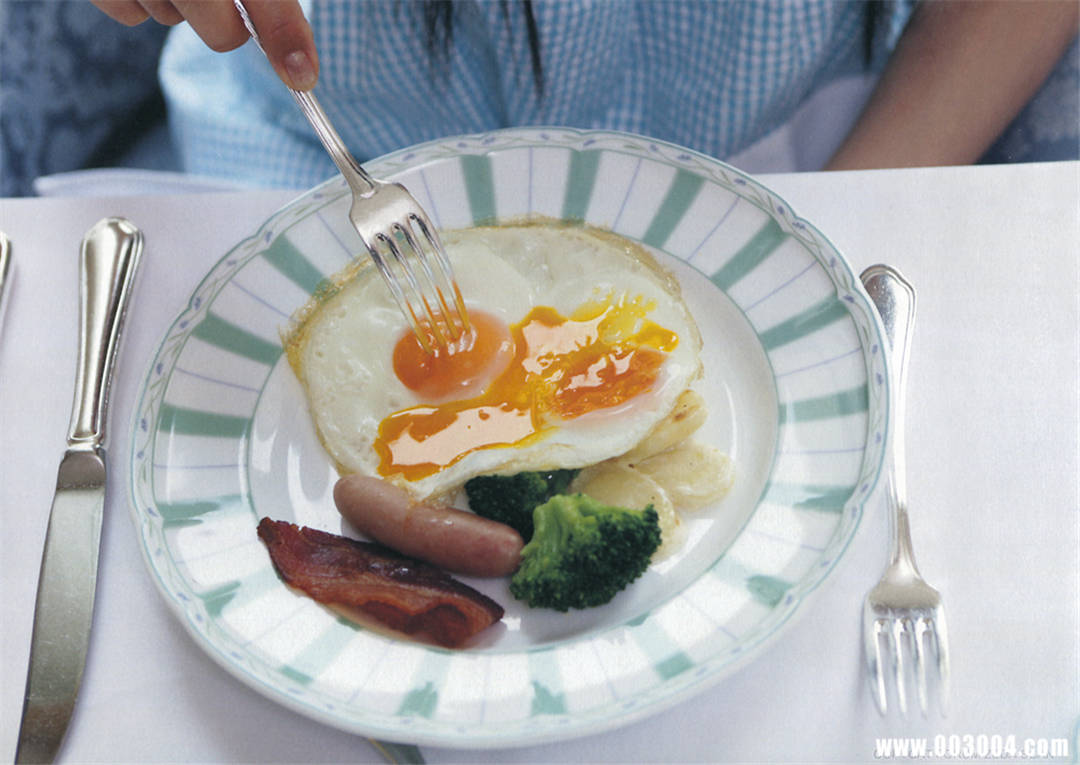 堀北真希、黑木明纱百合写真集《missmatch》高清全本