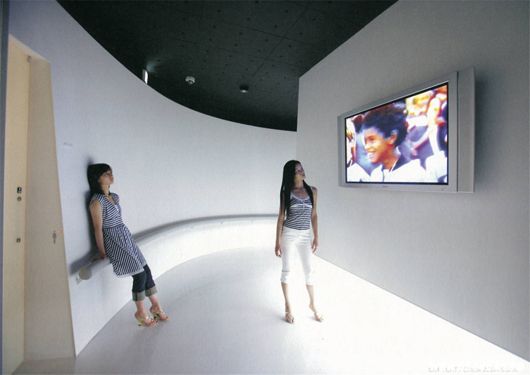 堀北真希、黑木明纱百合写真集《missmatch》高清全本