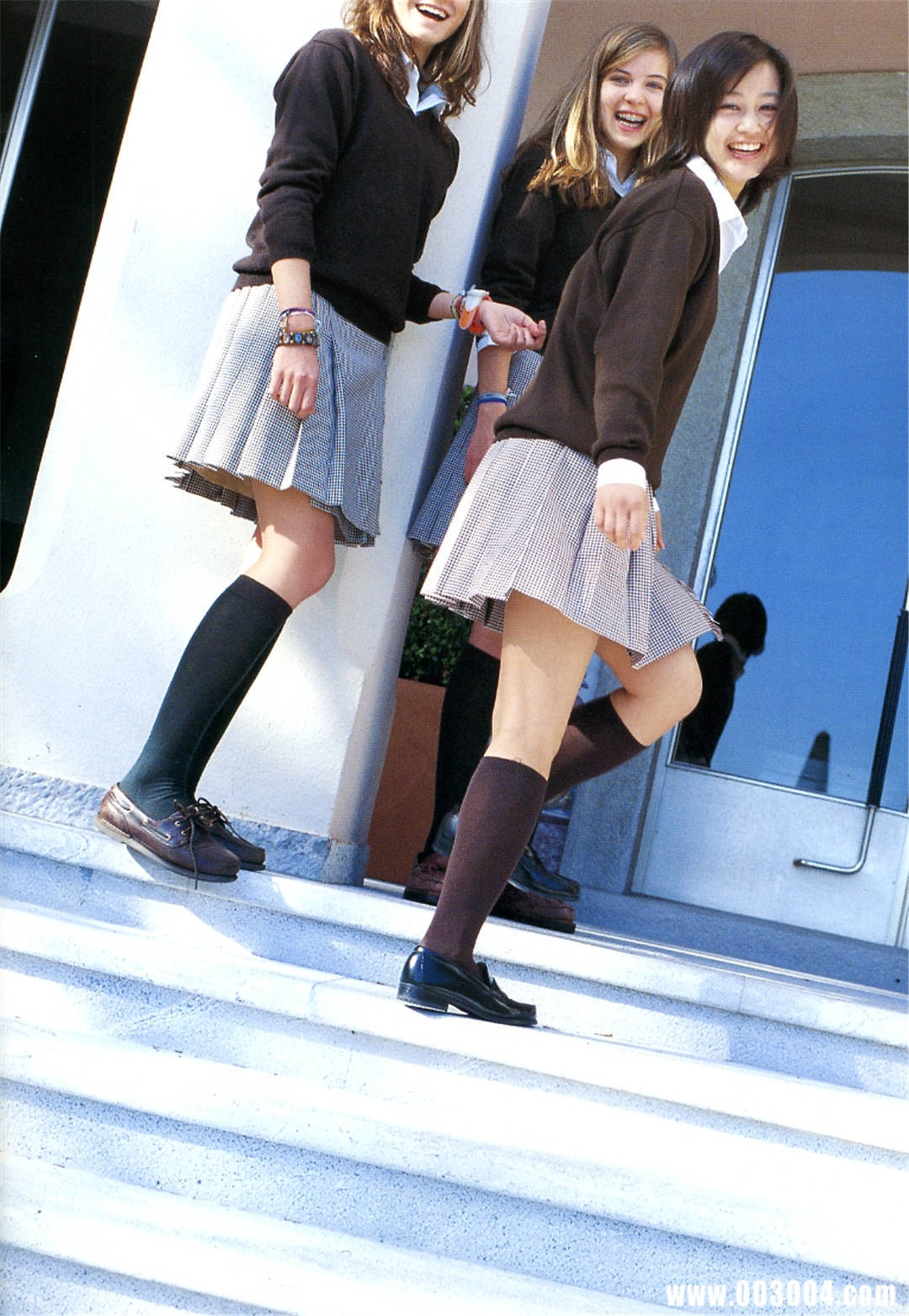 堀北真希写真集《Castella》高清全本