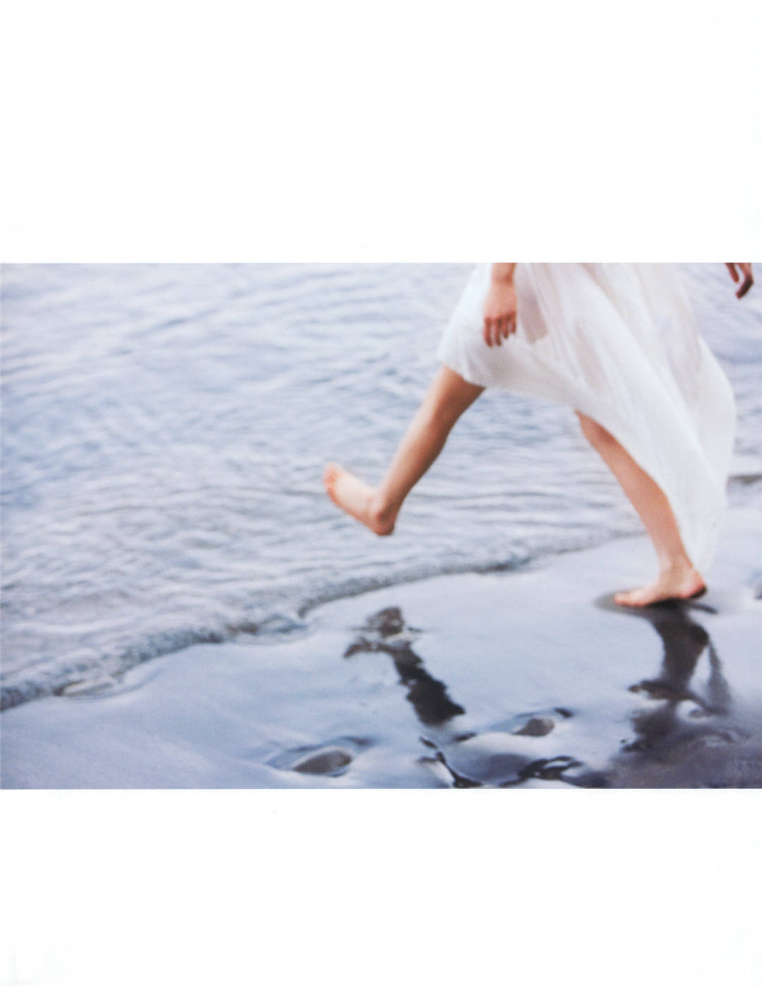 堀北真希写真集《S》高清全本