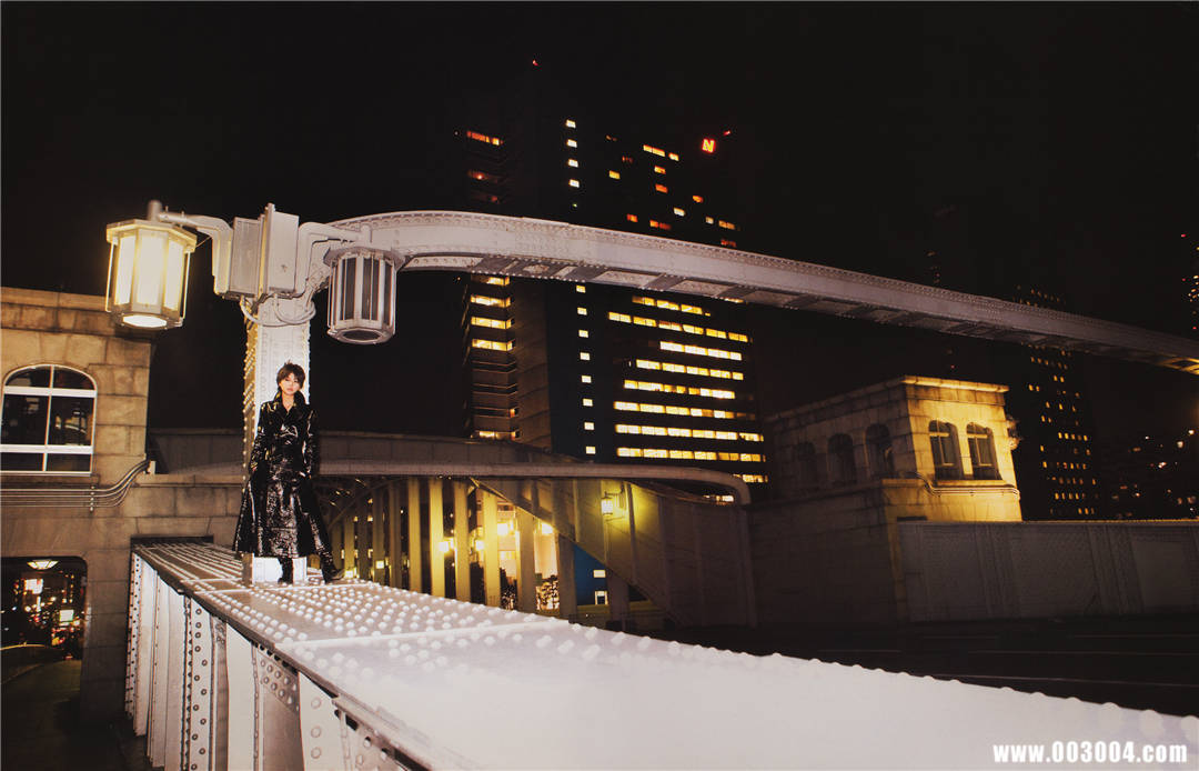 堀北真希写真集《S》高清全本