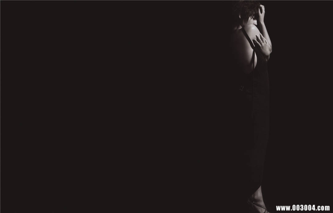 堀北真希写真集《S》高清全本