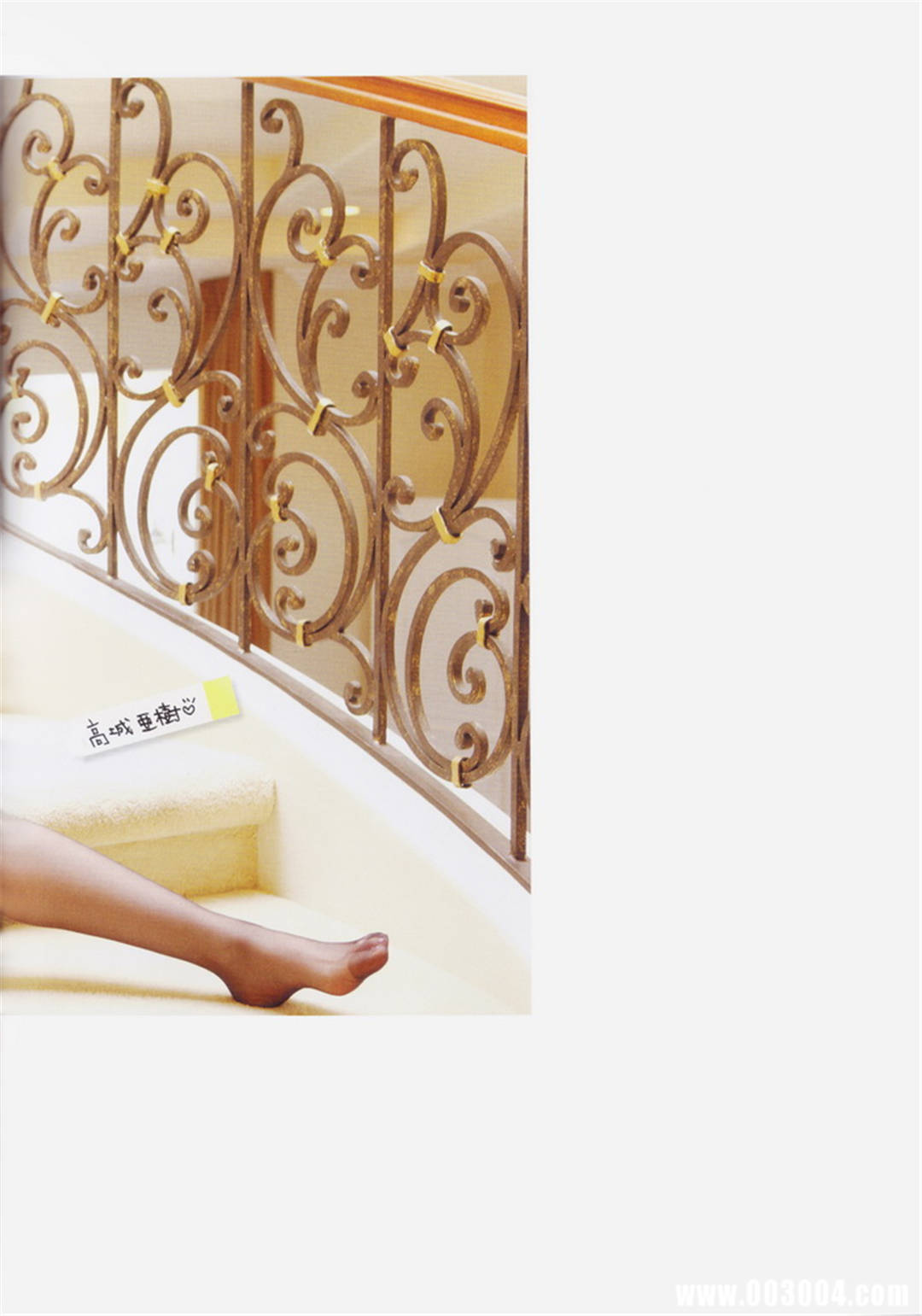 小嶋阳菜写真集《女の子の神様》高清全本