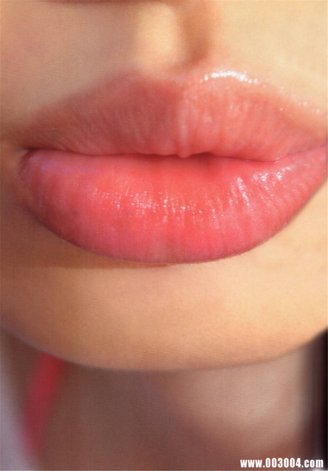 小嶋阳菜写真集《女の子の神様》高清全本