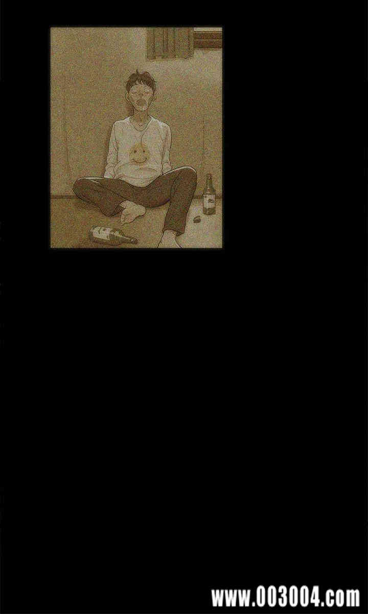 新生淫乱日记(后生可畏)