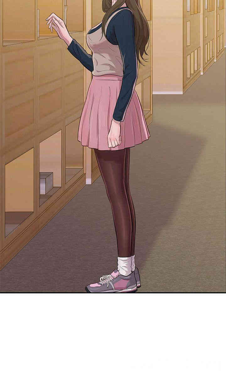 新生淫乱日记(后生可畏)