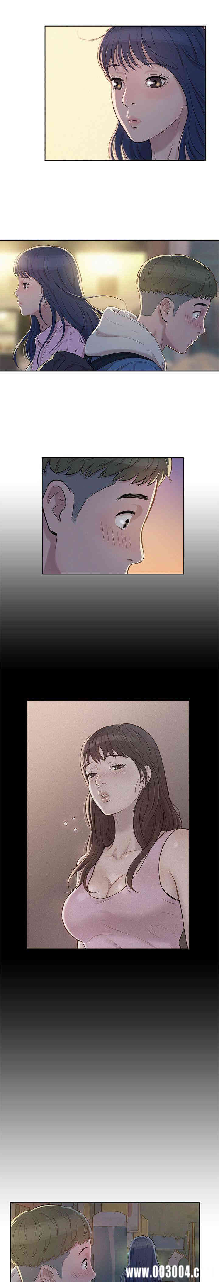 新生淫乱日记(后生可畏)