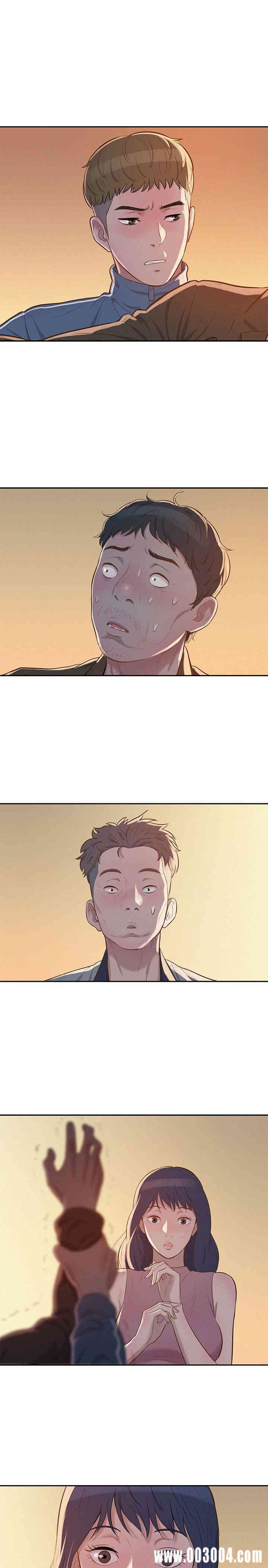 新生淫乱日记(后生可畏)