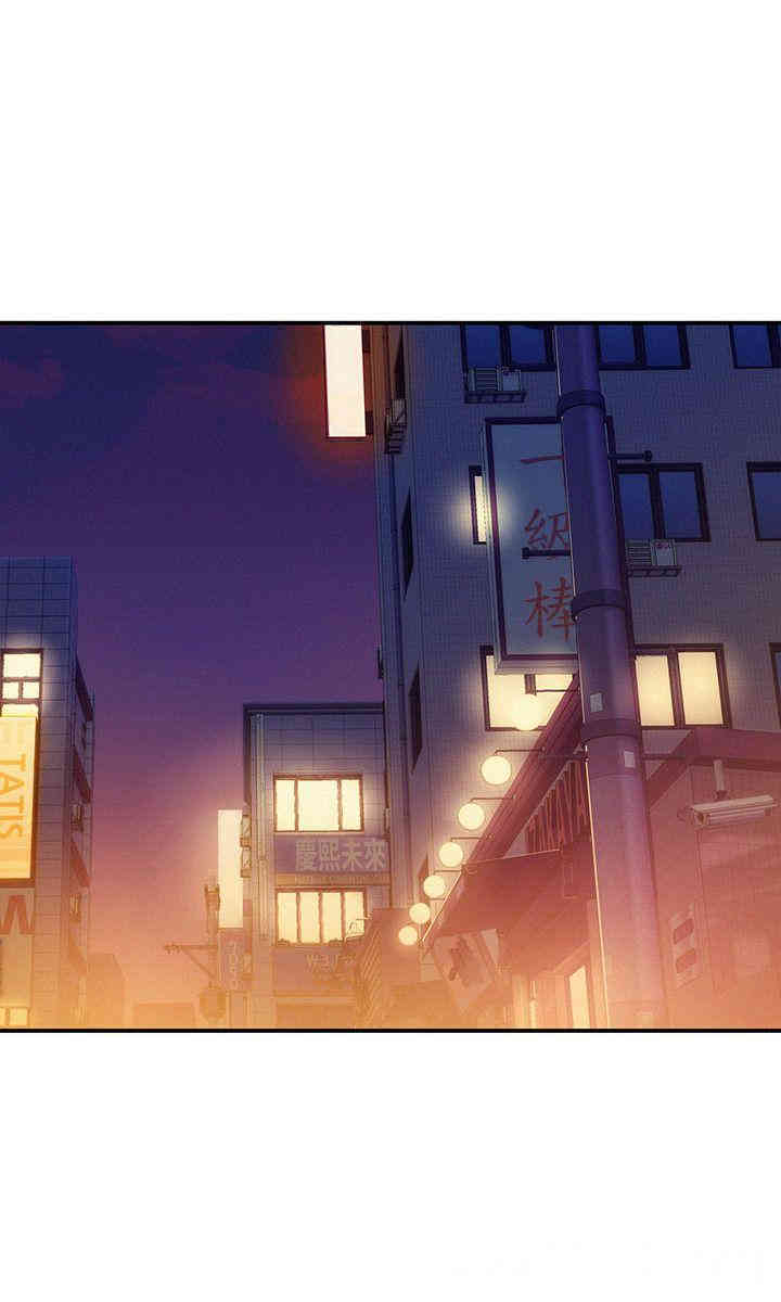 新生淫乱日记(后生可畏)