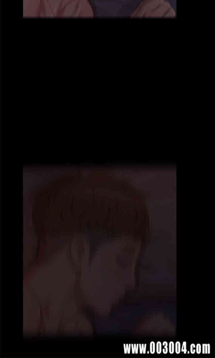 新生淫乱日记(后生可畏)