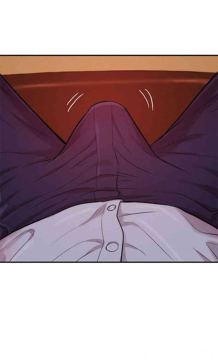 新生淫乱日记(后生可畏)