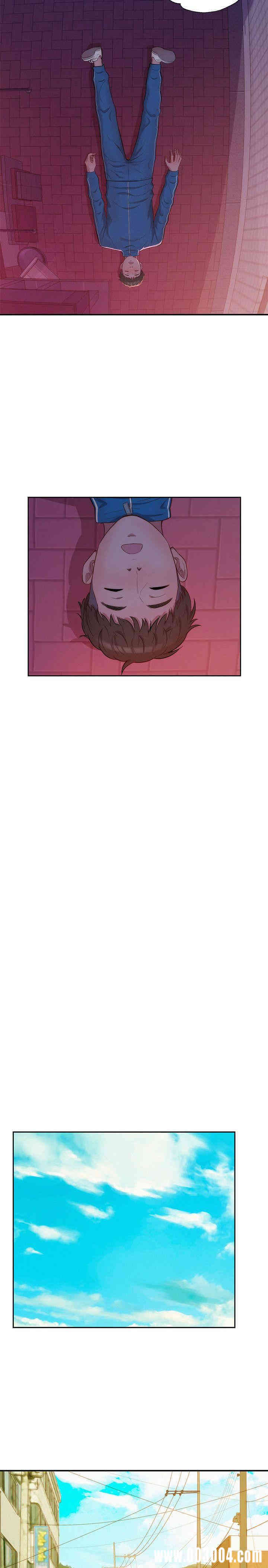 新生淫乱日记(后生可畏)