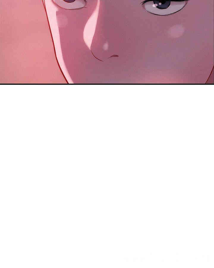 新生淫乱日记(后生可畏)