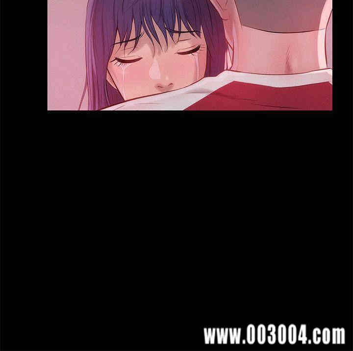 新生淫乱日记(后生可畏)