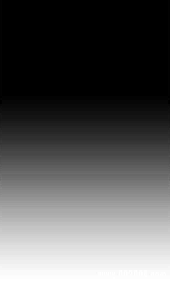 新生淫乱日记(后生可畏)