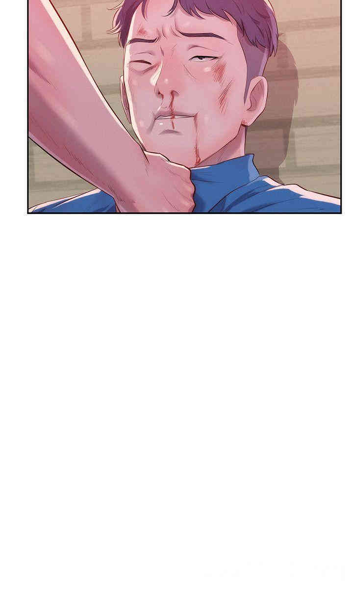 新生淫乱日记(后生可畏)