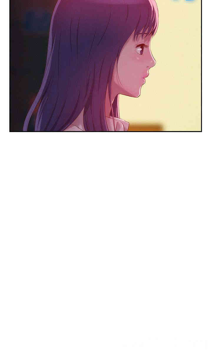 新生淫乱日记(后生可畏)