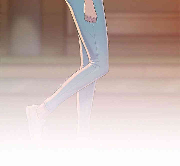 新生淫乱日记(后生可畏)