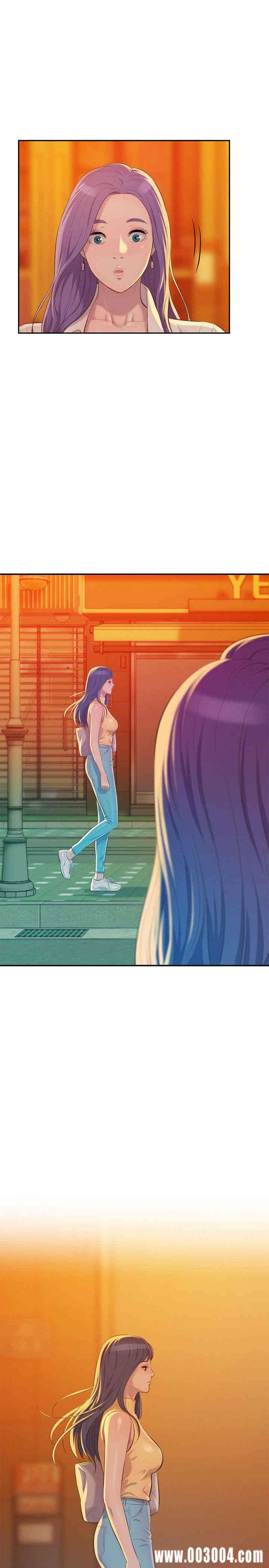 新生淫乱日记(后生可畏)