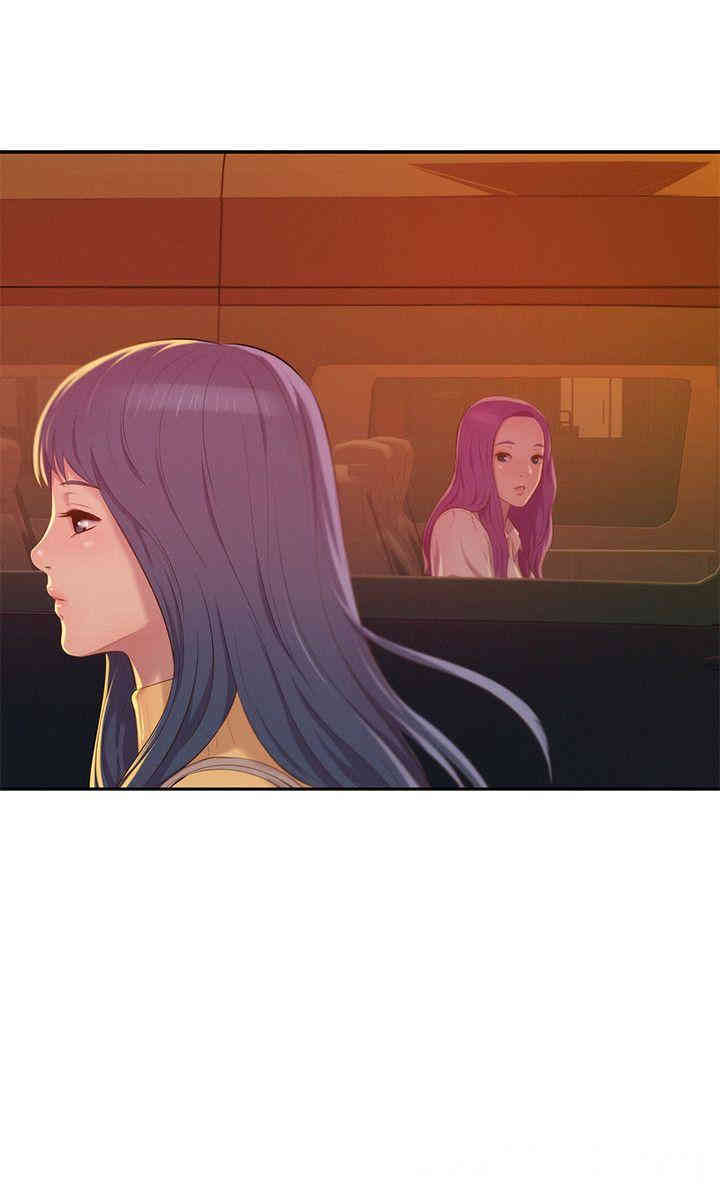 新生淫乱日记(后生可畏)