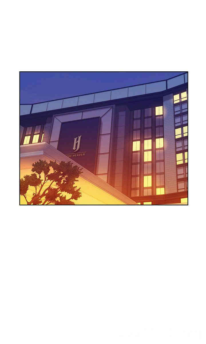 新生淫乱日记(后生可畏)