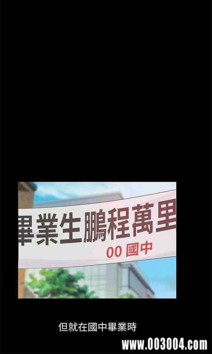 新生淫乱日记(后生可畏)