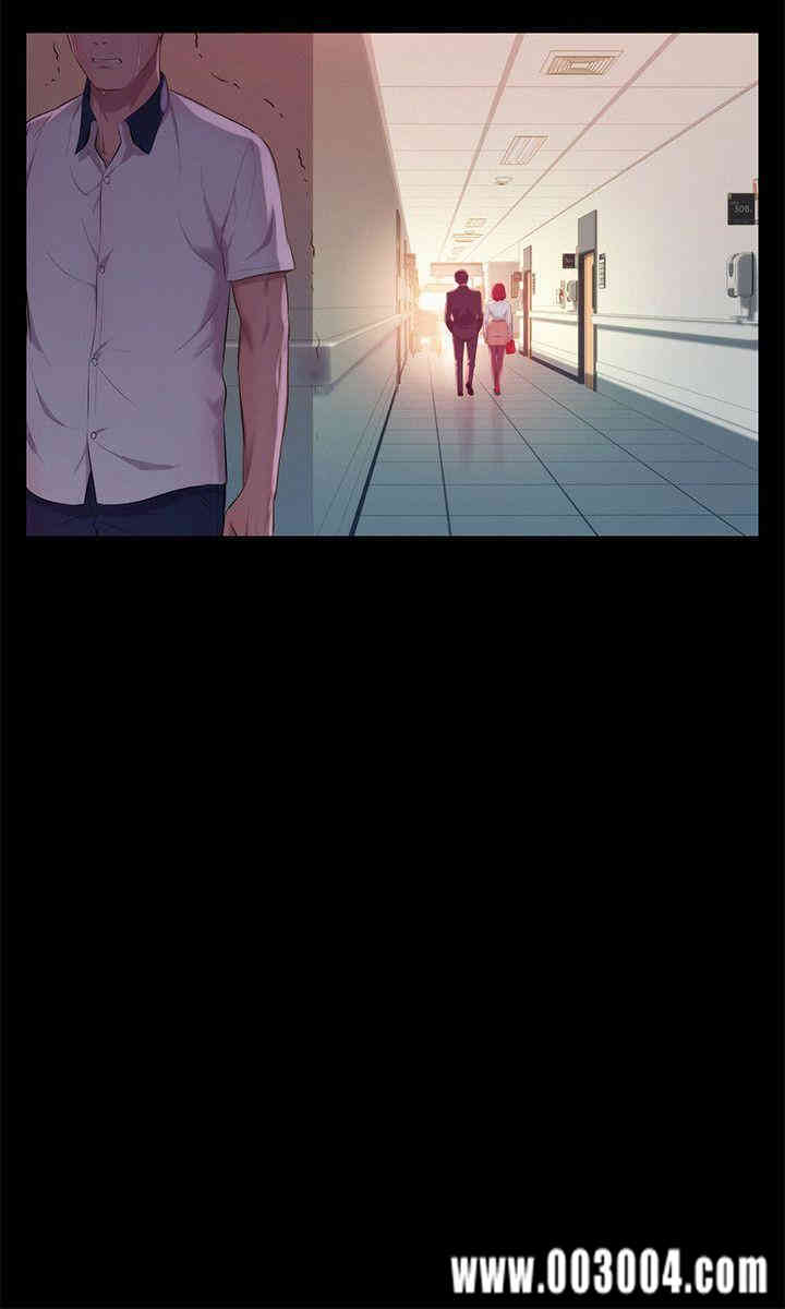 新生淫乱日记(后生可畏)