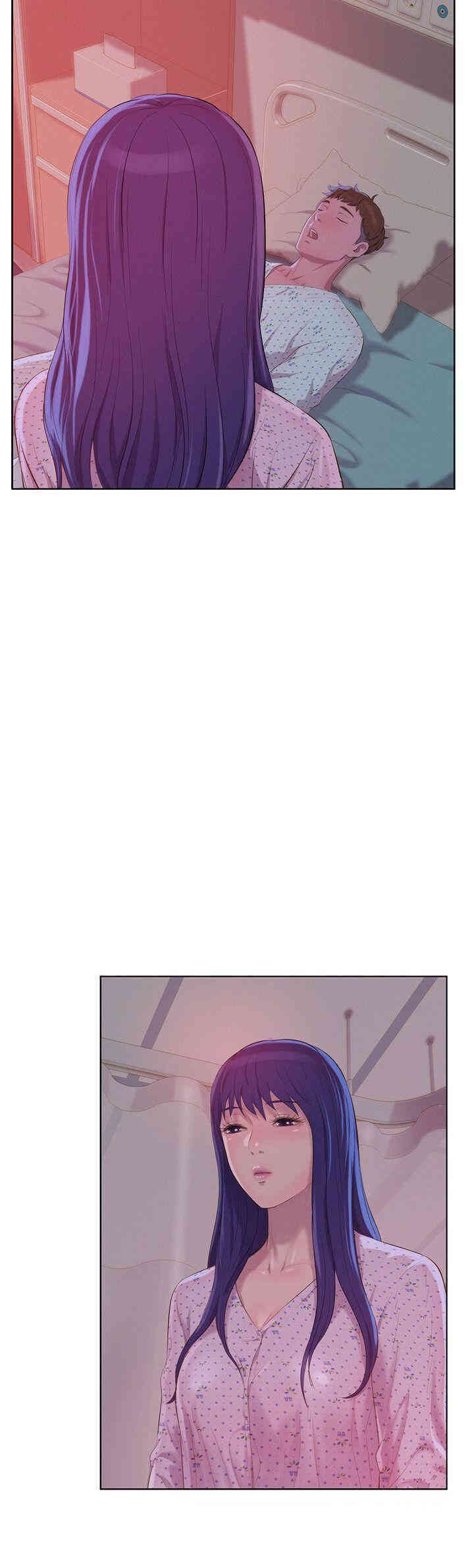 新生淫乱日记(后生可畏)